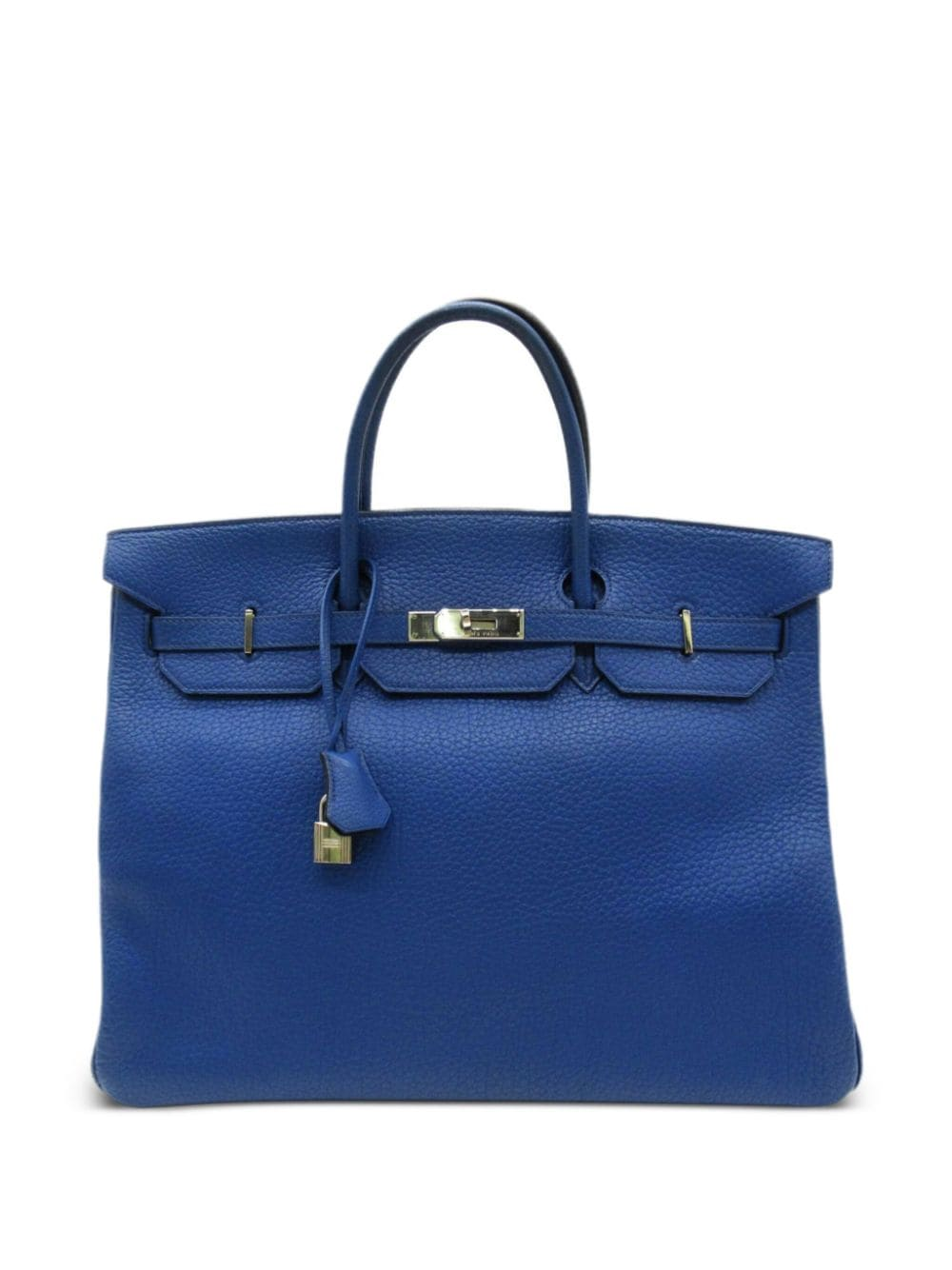 Birkin 35 handbag